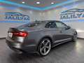Audi A5 Coupé 45 TDI quattro, 3XS-LINE, ACC, LEDER, LED... Grau - thumbnail 11