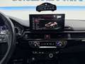 Audi A5 Coupé 45 TDI quattro, 3XS-LINE, ACC, LEDER, LED... Grau - thumbnail 24