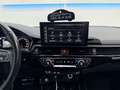 Audi A5 Coupé 45 TDI quattro, 3XS-LINE, ACC, LEDER, LED... Grau - thumbnail 25