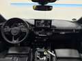 Audi A5 Coupé 45 TDI quattro, 3XS-LINE, ACC, LEDER, LED... Grau - thumbnail 20