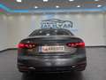 Audi A5 Coupé 45 TDI quattro, 3XS-LINE, ACC, LEDER, LED... Grau - thumbnail 10