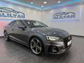 Audi A5 Coupé 45 TDI quattro, 3XS-LINE, ACC, LEDER, LED... Grau - thumbnail 8