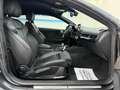 Audi A5 Coupé 45 TDI quattro, 3XS-LINE, ACC, LEDER, LED... Grau - thumbnail 15
