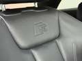 Audi A5 Coupé 45 TDI quattro, 3XS-LINE, ACC, LEDER, LED... Grau - thumbnail 29