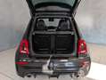 Abarth 595 1.4 T-JET 165CV TURISMO - thumbnail 13