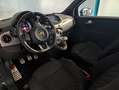 Abarth 595 1.4 T-JET 165CV TURISMO - thumbnail 9