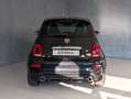 Abarth 595 1.4 T-JET 165CV TURISMO - thumbnail 12