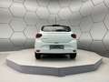 Dacia Sandero Essential SCe 65 White - thumbnail 4