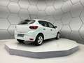 Dacia Sandero Essential SCe 65 White - thumbnail 5