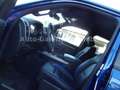 Dodge RAM 1500 Big Horn Bleu - thumbnail 11