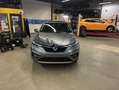 Renault Arkana Arkana TCe 140 EDC ZEN Grijs - thumbnail 1