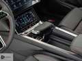 Audi SQ8 e-tron Q8 S quattro Rot - thumbnail 9