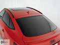 Audi SQ8 e-tron Q8 S quattro Rot - thumbnail 15