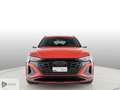 Audi SQ8 e-tron Q8 S quattro Rot - thumbnail 6