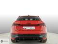 Audi SQ8 e-tron Q8 S quattro Rot - thumbnail 7