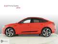 Audi SQ8 e-tron Q8 S quattro Rot - thumbnail 2