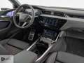 Audi SQ8 e-tron Q8 S quattro Rot - thumbnail 4