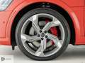 Audi SQ8 e-tron Q8 S quattro Rot - thumbnail 5