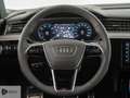 Audi SQ8 e-tron Q8 S quattro Rot - thumbnail 8