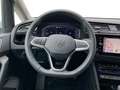 Volkswagen Touran Highline 1,5 TSI DSG Navi+ACC+AHK+Shzg. Weiß - thumbnail 12