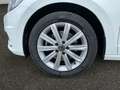 Volkswagen Touran Highline 1,5 TSI DSG Navi+ACC+AHK+Shzg. Weiß - thumbnail 7