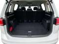 Volkswagen Touran Highline 1,5 TSI DSG Navi+ACC+AHK+Shzg. Weiß - thumbnail 6