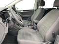 Volkswagen Touran Highline 1,5 TSI DSG Navi+ACC+AHK+Shzg. Weiß - thumbnail 8