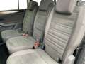 Volkswagen Touran Highline 1,5 TSI DSG Navi+ACC+AHK+Shzg. Weiß - thumbnail 9