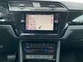 Volkswagen Touran Highline 1,5 TSI DSG Navi+ACC+AHK+Shzg. Weiß - thumbnail 11