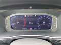 Volkswagen Touran Highline 1,5 TSI DSG Navi+ACC+AHK+Shzg. Weiß - thumbnail 13