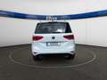 Volkswagen Touran Highline 1,5 TSI DSG Navi+ACC+AHK+Shzg. Weiß - thumbnail 5