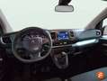 Peugeot Traveller Business 1.5 BlueHDi 88KW (120) Compact Gris - thumbnail 10