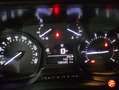 Peugeot Traveller Business 1.5 BlueHDi 88KW (120) Compact Gris - thumbnail 12