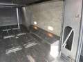 Mercedes-Benz Vito Huiskamp 4 Sarg Bestattungswagen Leichenwagen Schwarz - thumbnail 26