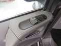 Mercedes-Benz Vito Huiskamp 4 Sarg Bestattungswagen Leichenwagen Siyah - thumbnail 12