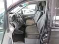 Mercedes-Benz Vito Huiskamp 4 Sarg Bestattungswagen Leichenwagen Siyah - thumbnail 7