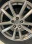 Land Rover Range Rover Sport 2.0 SI4 HSE Wit - thumbnail 10