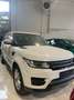 Land Rover Range Rover Sport 2.0 SI4 HSE Wit - thumbnail 2