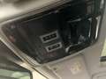 Land Rover Range Rover Sport 2.0 SI4 HSE Wit - thumbnail 7
