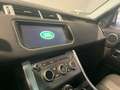 Land Rover Range Rover Sport 2.0 SI4 HSE Weiß - thumbnail 3