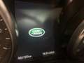 Land Rover Range Rover Sport 2.0 SI4 HSE Wit - thumbnail 4