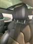 Land Rover Range Rover Sport 2.0 SI4 HSE Wit - thumbnail 9