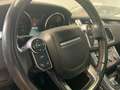 Land Rover Range Rover Sport 2.0 SI4 HSE Wit - thumbnail 5