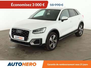 2.0 TDI Design Quattro S Tronic