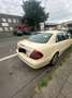 Mercedes-Benz E 200 E 200 CDI (211.007) Beige - thumbnail 7