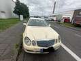 Mercedes-Benz E 200 E 200 CDI (211.007) Beige - thumbnail 9