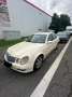 Mercedes-Benz E 200 E 200 CDI (211.007) Beige - thumbnail 1