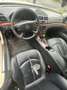 Mercedes-Benz E 200 E 200 CDI (211.007) Beige - thumbnail 3