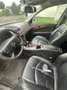 Mercedes-Benz E 200 E 200 CDI (211.007) Beige - thumbnail 4