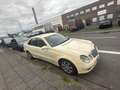 Mercedes-Benz E 200 E 200 CDI (211.007) Beige - thumbnail 8